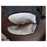 Atomik camera bag backpack