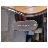 Ibanez SD GR Siundgear Bass Guitar with Stand