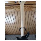 Ibanez SD GR Siundgear Bass Guitar with Stand