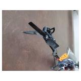 Walkera Master CP 6 Axis system Helicopter with Walkera remote