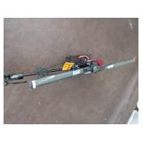 Walkera Master CP 6 Axis system Helicopter with Walkera remote