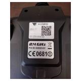 Walkera Master CP 6 Axis system Helicopter with Walkera remote