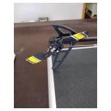 Remote Gyro Brushless Walkera Helicopter V450 DO3 with six axis stabilization.