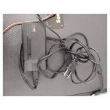 Scout X4 drone with devention deco F12E remote in case