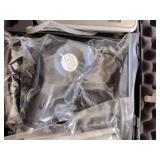 AlcoMate Premium breathalyzer