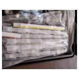 AlcoMate Premium breathalyzer