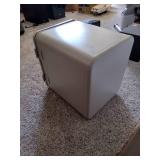 Sentry 1250 Fireproof Safe