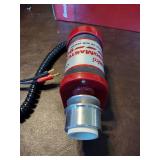 Hobbico Torqmaster 12 volt starter, digital volt meter, ez peak plus Etc