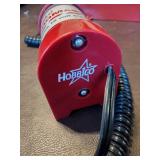 Hobbico Torqmaster 12 volt starter, digital volt meter, ez peak plus Etc