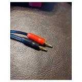 Hobbico Torqmaster 12 volt starter, digital volt meter, ez peak plus Etc