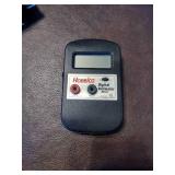 Hobbico Torqmaster 12 volt starter, digital volt meter, ez peak plus Etc