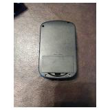 Hobbico Torqmaster 12 volt starter, digital volt meter, ez peak plus Etc