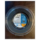 Hobbico Torqmaster 12 volt starter, digital volt meter, ez peak plus Etc