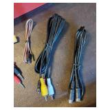 Hobbico Torqmaster 12 volt starter, digital volt meter, ez peak plus Etc