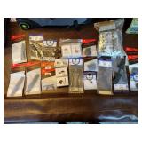 Walkera runner 250 pro Drone with controller and extra parts in case