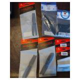 Walkera runner 250 pro Drone with controller and extra parts in case