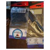 Walkera runner 250 pro Drone with controller and extra parts in case