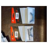 Walkera runner 250 pro Drone with controller and extra parts in case