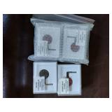 Walkera runner 250 pro Drone with controller and extra parts in case