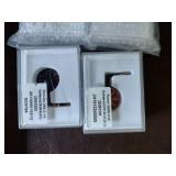 Walkera runner 250 pro Drone with controller and extra parts in case