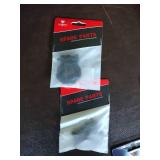 Walkera runner 250 pro Drone with controller and extra parts in case