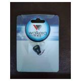 Walkera runner 250 pro Drone with controller and extra parts in case