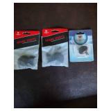 Walkera runner 250 pro Drone with controller and extra parts in case