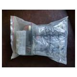 Walkera runner 250 pro Drone with controller and extra parts in case