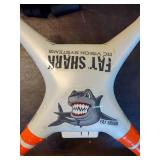 Fat Shark Drone with FPV Googles, Controller and Gear Bag