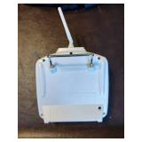 Fat Shark Drone with FPV Googles, Controller and Gear Bag