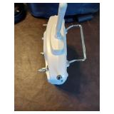 Fat Shark Drone with FPV Googles, Controller and Gear Bag