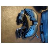 Fat Shark Drone with FPV Googles, Controller and Gear Bag