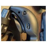 Fat Shark Drone with FPV Googles, Controller and Gear Bag