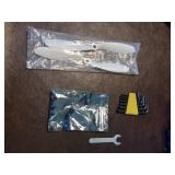 Fat Shark Drone with FPV Googles, Controller and Gear Bag