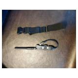 Fat Shark Drone with FPV Googles, Controller and Gear Bag