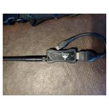 Fat Shark Drone with FPV Googles, Controller and Gear Bag