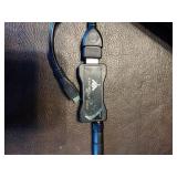 Fat Shark Drone with FPV Googles, Controller and Gear Bag