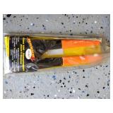 Water loo shop series tool chest with tools