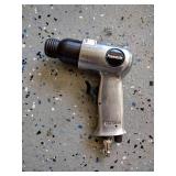 Coleman power mate model 024-0155SP air compressor toolset