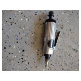 Coleman power mate model 024-0155SP air compressor toolset