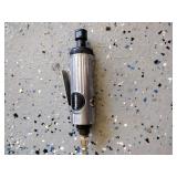 Coleman power mate model 024-0155SP air compressor toolset