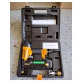 BOSTITCH Model SB 1850BN Brad nailer