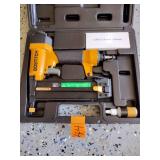 BOSTITCH Model SB 1850BN Brad nailer