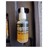 BOSTITCH Model SB 1850BN Brad nailer