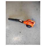 Echo PB-250LN leaf blower