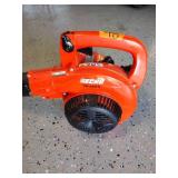 Echo PB-250LN leaf blower