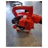Echo PB-250LN leaf blower