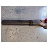 Echo PB-250LN leaf blower