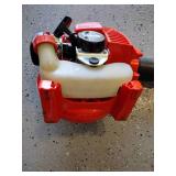 Echo PB-250LN leaf blower