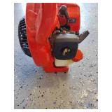 Echo PB-250LN leaf blower